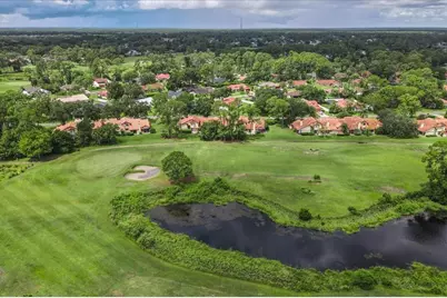 49 Village Circle, Palm Coast, FL 32164 - Photo 51