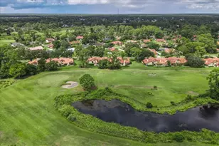 49 Village Cir, Palm Coast, FL 32164 - Photo 51