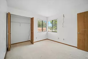 49 Village Cir, Palm Coast, FL 32164 - Photo 43