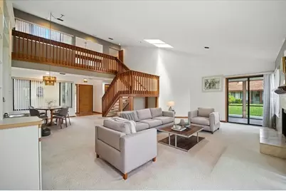 49 Village Circle, Palm Coast, FL 32164 - Photo 17