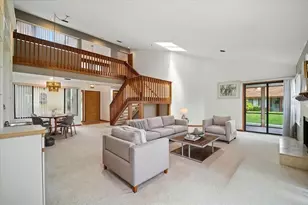 49 Village Cir, Palm Coast, FL 32164 - Photo 17