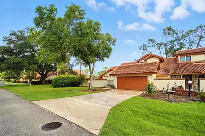 49 Village Circle, Palm Coast, FL 32164 - Photo 5