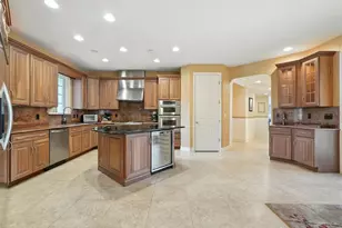 8 Ivey Ln, Flagler Beach, FL 32136 - Photo 17