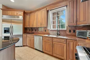 8 Ivey Ln, Flagler Beach, FL 32136 - Photo 19