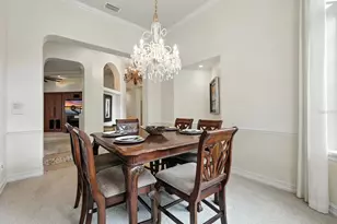 8 Ivey Ln, Flagler Beach, FL 32136 - Photo 27