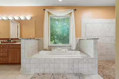 8 Ivey Lane, Flagler Beach, FL 32136 - Photo 37