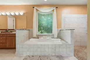 8 Ivey Ln, Flagler Beach, FL 32136 - Photo 37