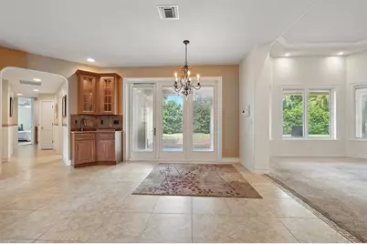 8 Ivey Lane, Flagler Beach, FL 32136 - Photo 25