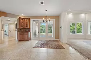 8 Ivey Ln, Flagler Beach, FL 32136 - Photo 25