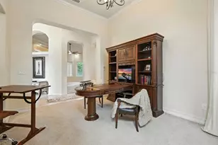 8 Ivey Ln, Flagler Beach, FL 32136 - Photo 29