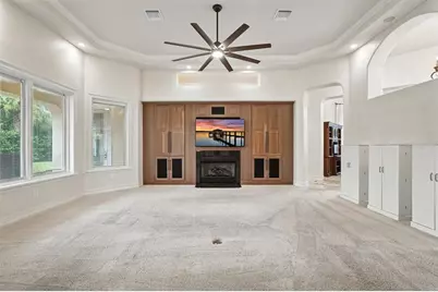 8 Ivey Lane, Flagler Beach, FL 32136 - Photo 13