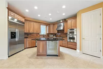 8 Ivey Lane, Flagler Beach, FL 32136 - Photo 5