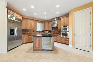 8 Ivey Ln, Flagler Beach, FL 32136 - Photo 5