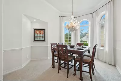 8 Ivey Lane, Flagler Beach, FL 32136 - Photo 27