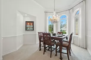 8 Ivey Ln, Flagler Beach, FL 32136 - Photo 27