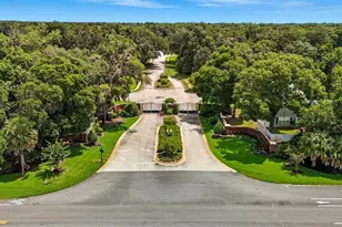 8 Ivey Ln, Flagler Beach, FL 32136 - Photo 79