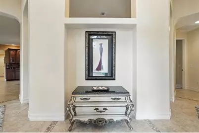 8 Ivey Lane, Flagler Beach, FL 32136 - Photo 11