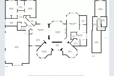 8 Ivey Lane, Flagler Beach, FL 32136 - Photo 71