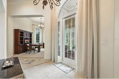 8 Ivey Lane, Flagler Beach, FL 32136 - Photo 7