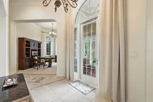 8 Ivey Ln, Flagler Beach, FL 32136 - Photo 7