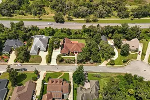 8 Ivey Ln, Flagler Beach, FL 32136 - Photo 75