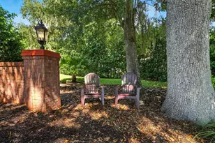 8 Ivey Ln, Flagler Beach, FL 32136 - Photo 67