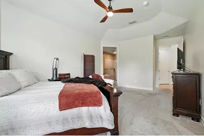 8 Ivey Lane, Flagler Beach, FL 32136 - Photo 33