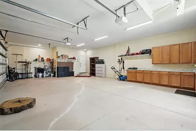 8 Ivey Lane, Flagler Beach, FL 32136 - Photo 61