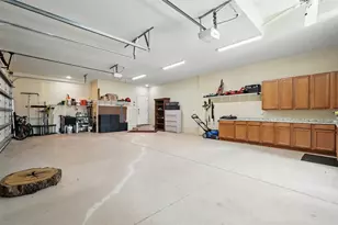 8 Ivey Ln, Flagler Beach, FL 32136 - Photo 61