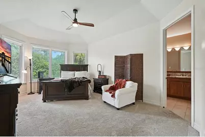 8 Ivey Lane, Flagler Beach, FL 32136 - Photo 31