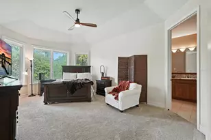 8 Ivey Ln, Flagler Beach, FL 32136 - Photo 31