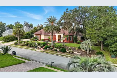 8 Ivey Lane, Flagler Beach, FL 32136 - Photo 77