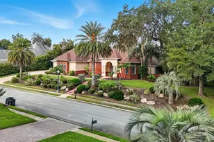 8 Ivey Ln, Flagler Beach, FL 32136 - Photo 77