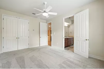 8 Ivey Lane, Flagler Beach, FL 32136 - Photo 45