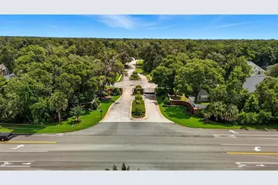 8 Ivey Lane, Flagler Beach, FL 32136 - Photo 79