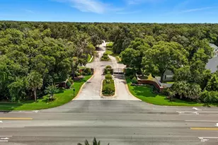 8 Ivey Ln, Flagler Beach, FL 32136 - Photo 79