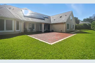 8 Ivey Lane, Flagler Beach, FL 32136 - Photo 65