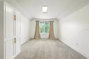 8 Ivey Ln, Flagler Beach, FL 32136 - Photo 53