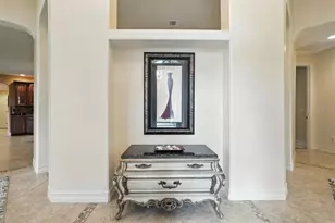 8 Ivey Ln, Flagler Beach, FL 32136 - Photo 9