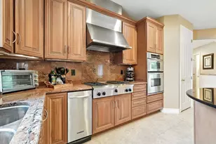 8 Ivey Ln, Flagler Beach, FL 32136 - Photo 19