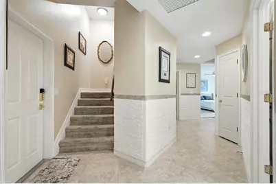 8 Ivey Lane, Flagler Beach, FL 32136 - Photo 51