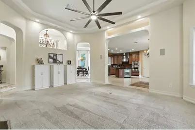 8 Ivey Lane, Flagler Beach, FL 32136 - Photo 15