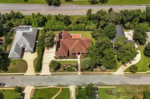 8 Ivey Ln, Flagler Beach, FL 32136 - Photo 75