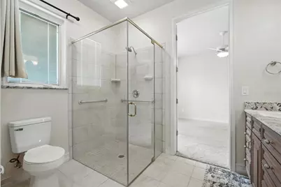 8 Ivey Lane, Flagler Beach, FL 32136 - Photo 47