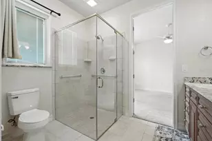 8 Ivey Ln, Flagler Beach, FL 32136 - Photo 47