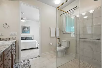 8 Ivey Lane, Flagler Beach, FL 32136 - Photo 49