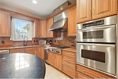 8 Ivey Lane, Flagler Beach, FL 32136 - Photo 17