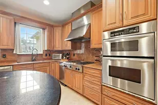 8 Ivey Ln, Flagler Beach, FL 32136 - Photo 17