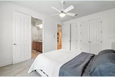 8 Ivey Lane, Flagler Beach, FL 32136 - Photo 43