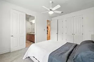 8 Ivey Ln, Flagler Beach, FL 32136 - Photo 43